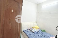 Giảm chào hxt 6m tân phú nguyễn sơn 65m2 ko qh chỉ 5.x tỷ