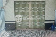 Bán căn nhà cấp 4 ở tân phú trung củ chi 5x36 182m2 630 triệu, sổ hồng riêng.