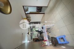 Bán căn hộ chung cư ngọc lâm, long biên 45m2, chỉ 2,63 tỷ