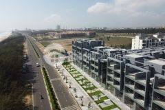 Thủ tướng chỉ đạo quyết liệt để sớm đưa luật đất đai 2024
