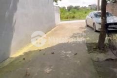 Cần bán gấp lô đất 68m, ô tô vào tận nhà, cách kcn chỉ vài trăm m 0835459289