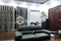 Bán biệt thự vinriverside, long biên 267325m2, 3 tầng, mt 12m, 100 tỷ.