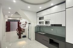 Bán nhà rẻ nhất kim chung hoài đức oto vài bước chân, chỉ 3.6 tỷ