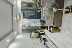 Bán nhà bạch mai 4 tầng lô góc ô tô kinh doanh hai bà trưng