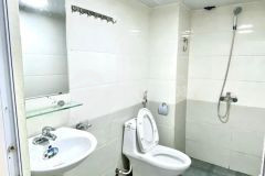 Sở hữu ngay nhà đẹp ngõ quỳnh, hbt giá 9 tỷ, 60m2x7t, kd, ảnh thật