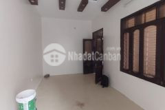 Mặt ngõ, đường rộng như phố, kinh doanh trường chinh, đống đa. 0911554873.