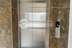 Nhà 2 mặt ngõ thông lô góc ôtô đỗ cửa 7t thang máy kinh doanh nhỏ 41m 9xtỷ văn cao