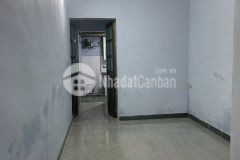 Cho thuê nhà tầng 1 tại tập thể viện năng lượng ngõ 6 tôn thất tùng khương thượng đống đa hà n