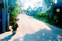 Bán nhanh đất hòa châu, đà nẵng 150m2 gần đường nhựa, giá tốt