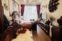 Gấp bángiảm sốc 13 tỷ biệt thự pháp đẳng cấp kế quận 7 ngang 8m dt 178m2