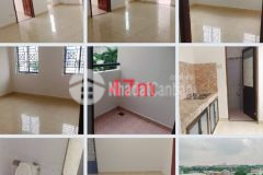 Bán nhà ở chung cư xã hội p.tân hưng thuận quận 12, vị trí đẹp, giá cực rẻ. lh0822246336