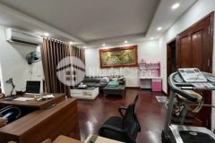 Bán nhà xuân la, gần ô tô, gần phố, đi bộ ra hồ tây, 47m2 x 4 tầng giá 7.6 tỷ