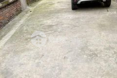 Cần bán 101m2 đất thổ cư, minh hải, văn lâm 0828218468