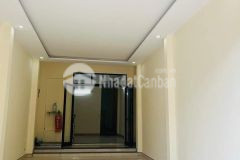Cho thuê nhà 2 tầng nguyễn như hạnh, hoà minh
