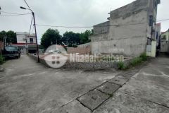 Lô đất đẹp, 2 mặt đường, 52m, ô tô tải đỗ cửa, giá chỉ 1.x tỷ 0835459289