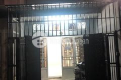 Bán nhà đường vườn lài, quận tân phú, hxt 65m2 nhà đẹp giá 6.5tỷ.