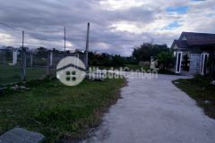 Cần bán lô đất đường qh 16m phường ninh giang, tx ninh hoà