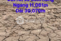 Chủ cần vốn nên bán 356,5m2 tại khu phố 5 phường 10 gần đừờng đoàn thị nghiệp tpmỹ tho tiền giang