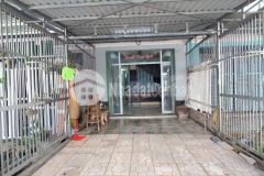 Cg cho thuê nhà trệt lầu kdc 586 phú thứ cái răng cần thơ 3pn