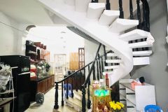 Nhà quận tân phú, hẻm xe hơi vườn lài dt 70m2 3 tầng nhỉnh 7 tỷ