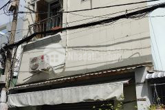 B.a.n nha hoangdieu2linhtrungthuduc 60m2 6,5tỷ.