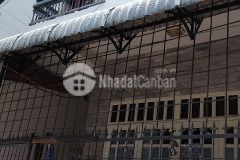 3212ads10 b.a.n nha linhtrungthuduc49m 4,65tỷ.