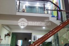 Vị trí siêu ngon ngay euro villa 1 nhà 2t đường 10.5, 100m2 kd sầm uất 11.x tỷ