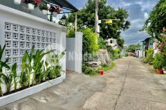 Nhà cấp 4 đẹp xinh hẻm phan đình phùng gần ngay chợ chỉ 1.990 tỷ