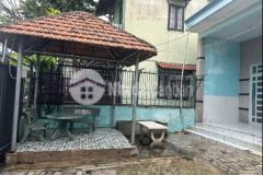 Bán nhà gần chợ xuân hiệp, đường số 8, linh xuân, thủ đức, 191m2, chỉ 5.35 tỷ.