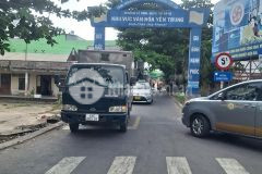 Bán biệt thự ngang 10m mặt tiền phường lê bình gần trường đại học tây đô giá dưới 9 tỷ