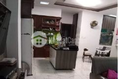 Chdv mặt tiền kd đường văn chung, p13, tân bình, 124m2, 6 tầng, thang máy.