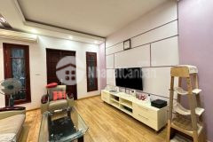 Bán gấp nhà đường láng, giá nhỉnh 7 tỷ, 2 thoáng, mặt tiền rộng, bán trong tuần