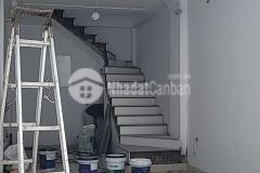 Bán nhà thanh lãm, hà đông,gần ô tô,ngõ thông,full nội thất,3.8 tỷ