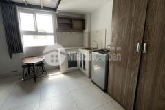 Phòng trọ cao cấp duplex tân thuận tây, nhiều tiện ích