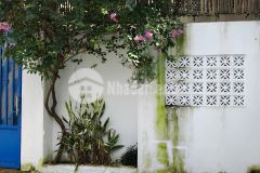 B.a.n nha dangvanbi binhtho thuduc 40m 4,8tỷ