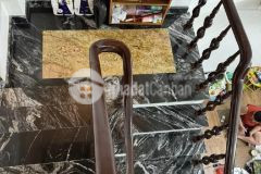 Bán nhà tây mỗ 63m2 5 tỷ dân xây kiên cố 3 bước ô tô view vincom vườn nhật giá đầu tư