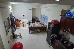 Bán nhà 4t 32m2 tại tứ hiệp, thanh trì, hà nội