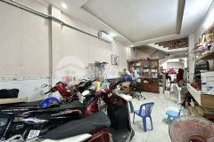 Hiếm hxh 7 chỗ nguyễn đình chiểu, phú nhuận 46m2 a4 khu phân lô không lộ giới, qh 2 tầng