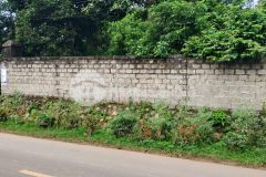 Bán nhanh đất lương sơn, hòa bình 546m2, giá 8,2 tỷ