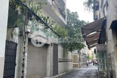 Giảm 200tr còn 5.4 tỷ bán nhà khực chợ phạm văn hai, 40m2, 3 tầng, 3 phòng ngủ, giá chỉ 5,4 tỷ