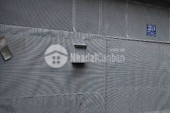 B.a.n nha linhtrungthuduc 109m2 6tỷ