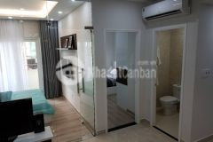 Bángấp căn hộ eden riverside, cạnh chợ lái thiêu trung tâm tp. thuận an