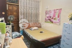 Bán 79m thanh nhàn tặng nhà ô tô hai bà trưng