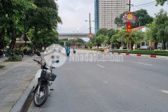 Hiếm, nhà lô góc, ôtô 7 chỗ vào nhà, phùng hưng, phúc la, hà đông, chỉ 7.95 tỷ