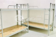 Phòng trọ giá rẻ ngay lê văn lương q7