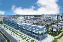 Thủ tướng chỉ đạo quyết liệt để sớm đưa luật đất đai 2024 có hiệu lực