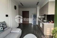 Căn hoa hậu 1pn hướng đông bắc view quảng trường the ocean view the zenpark chỉ 2,4 tỷ dự án vhop