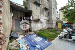 Bán 100m đất chương dương độ tặng nhà 2m ra phố hoàn kiếm