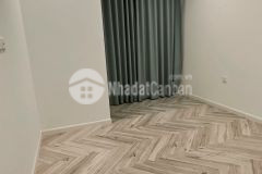 Giá siêu tốtbán căn góc hoa hậu 2pn2wc 69,2m2 thông thủy bc đông nam chỉ 3,9 tỷ tại the zenpark