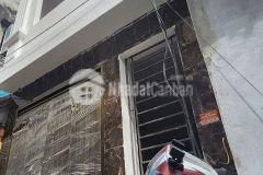 Bán nhà 5 tầng huyền kì,hà đông,nhà mới keng,kd online,3.95 tỷ